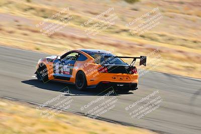 media/Feb-22-2025-Speed Ventures (Sat) [[e257b32fb3]]/Green Group/Session 2 (Turn 5)/